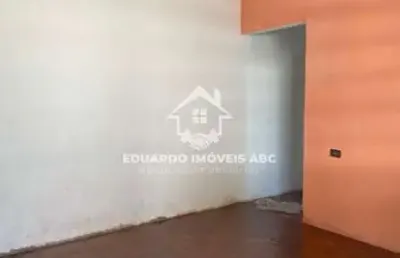 Ref 2791. 2 dormitórios. 5 vagas na garagem. jardim mauá - mauá