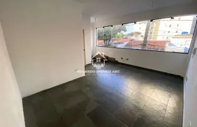 Sala comercial com 22 m². 2 banheiros.  ipiranga - são paulo