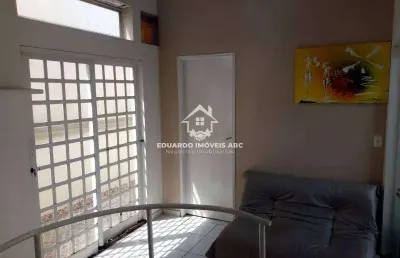 Ref 3920. 3 dormitórios. 2 suítes. 2 vagas. olímpico - são caetano do sul. execelente oportunidade!