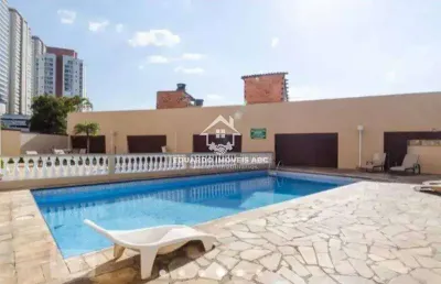 Ref:3996.  apartamento padrão. 2 dormitórios. 1 banheiro. 70 m ². baeta neves - sbc. excelente oportunidade!