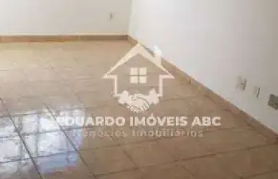 Ref 4184. 2 dormitórios. varanda. 1 vaga na garagem -  centro - diadema. excelente oportunidade!
