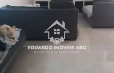 Ref 4521. 4 dormitórios. 5 banheiros. 3 vagas na garagem - planalto - sbc. excelente oportunidade!