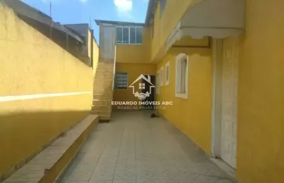 Ref: 4566. 2 dormitórios. 3 vagas na garagem. churrasqueira - diadema
