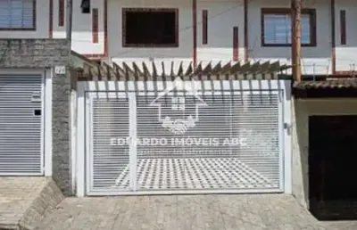 Ref 4816. 3 dormitórios. 2 vagas na garagem - santa maria - scs. excelente oportunidade!