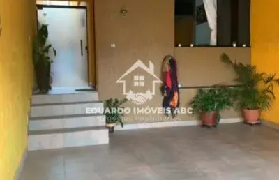 Ref 4902. 2 dormitórios. 1 suite. 2 vagas na garagem, churrasqueira - próximo ao centro. excelente oportunidade!
