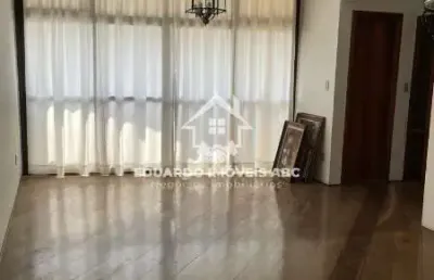 Ref 4978.2 dormitórios. 2 vagas na garagem - santo andré. excelente oportunidade!