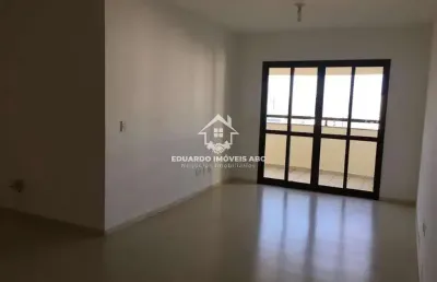 Ref: 5170. 3 dormitórios. 2 vagas na garagem. ótima localização.