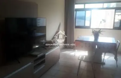 Ref: 5229. 3 dormitórios. 1 vaga na garagem. ótima localização.