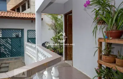 Ref 5643. casa para venda. 6 dormitórios. 7 vagas na garagem. ótima localização.