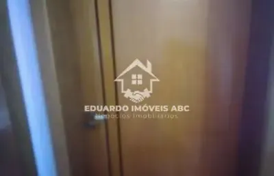 Ref 5737 - apartamento para venda no bairro vila linda, 2 dorm, 1 suíte, 1 vagas, 54 m