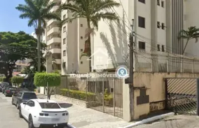 Ref 5760- 3 dormitórios. 2 banheiros- ótima localização- são paulo