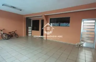 Ref 5803. casa para venda.  4 dormitórios. 1 suíte. 3 vagas na garagem. ótima localização.