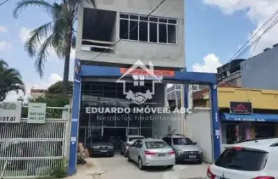 Ref  5817. sala comercial para locação em osasco. ótima localização.