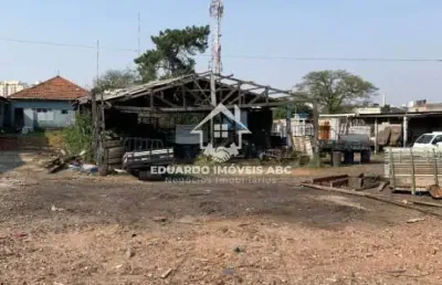 Ref: 5830. terreno para locação. ótima localização.
