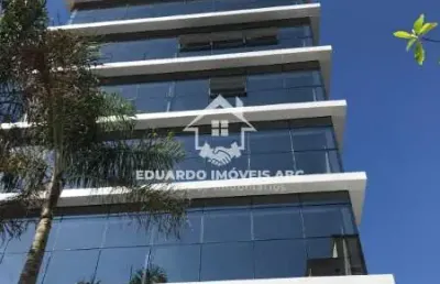 Ref:5833. linda sala comercial para venda no bairro jardim. excelente oportunidade