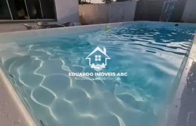 Ref:5868. casa para venda na praia do pernambuco, 5 dorm, 4 suíte, 8 vagas. excelente oportunidade!