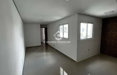 Ref: 5950. apto para venda. 2 dormitórios. 1 vaga. ótima localização.