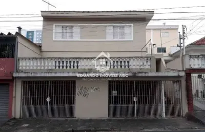 Ref:6066. casa assobradada para venda no bairro jardim europa, 3 dorm, 3 vagas. excelente oportunidade!
