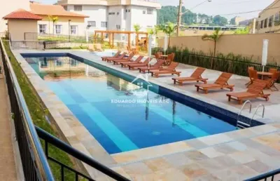 Ref: 6146. apartamento para venda no bairro ferrazópolis. excelente oportunidade!