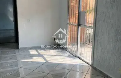 Ref:6164. apartamento para venda no bairro vila joão ramalho, 3 dorm, 1 vagas, 78 m