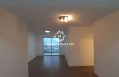 Ref: 6197. apartamento em condomínio para locação no bairro centro, 3 dorm, 1 suíte, 2 vagas, 104 m
