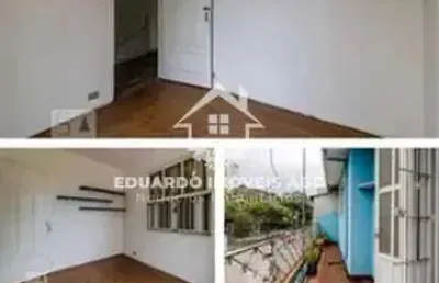 Ref:6223. casa para locação no bairro vila clementino, 3 dorm, 2 vagas, 180 m