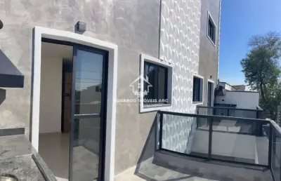 Ref:6253. apartamento para venda no bairro vila humaitá, 2 dorm, 1 suíte, 1 vagas, 47 m