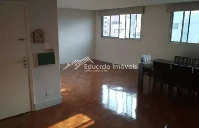Ref 109. 3 dormitórios. 4 suítes. ótima localização. centro - santo andré