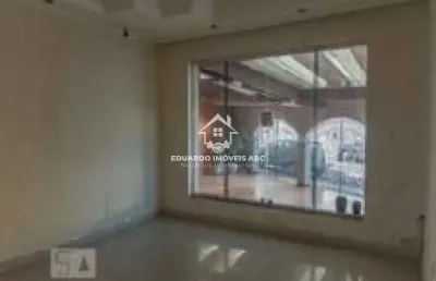 Ref 3265. 3 dormitórios. 2 suítes. 5 vagas na garagem. ótima localização - s.b.c