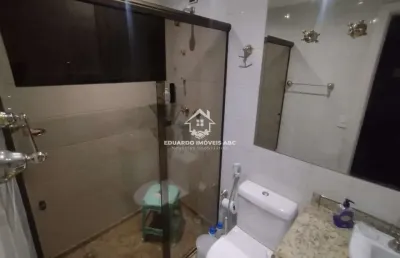 Ref 3593. 4 dormitórios. 3 suítes. 4 banheiros. 3 vagas na garagem. ipiranga, são paulo. excelente oportunidade!