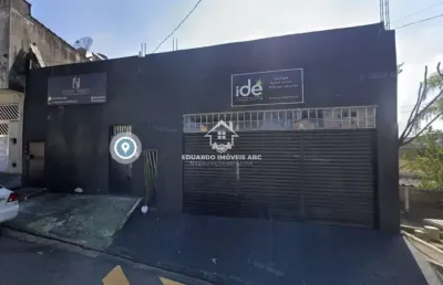 Ref: 6279. casa para venda no bairro conceição, 7 dorm, 2 suíte, 5 vagas, 445 m. ótima oportunidade!