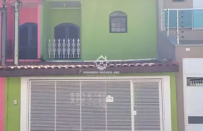 Ref:6336. casa para venda no bairro parque capuava, 3 dorm, 3 suítes. ótima oportunidade!