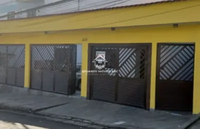 Ref: 6340. casa térrea para venda no bairro baeta neves, 3 dorm, 4 vagas, 409 m. ótima oportunidade!