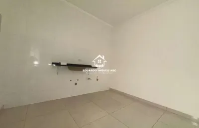 Ref: 6348. apartamento para venda no bairro jardim alvorada, 2 dorm, 1 vagas, 43 m. ótima oportunidade!