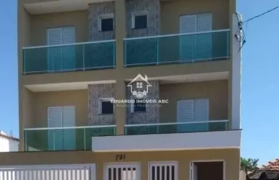 Ref: 6358. apartamento cobertura para venda no bairro vila metalúrgica, 2 dorm, 1 suíte, 1 vagas. ótima oportunidade!