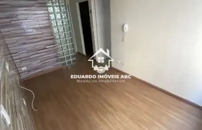 Ref:6439. apartamento para venda no bairro serraria, 2 dorm, 1 vagas, 60 m. ótima oportunidade!