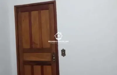 Sala comercial com 1 sala para alugar no Assunção, São Bernardo do Campo 
