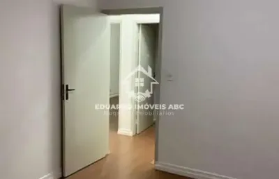 Ref:6475. sala comercial para locação no cerâmica - scs. ótima oportunidade!