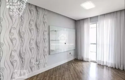 Ref:6621. apartamento para venda no bairro paulicéia, 2 dorm. ótima oportunidade!