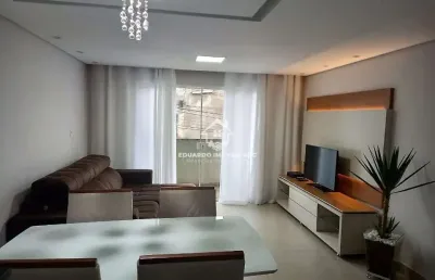 Ref:6659.casa assobradada para venda em santo andré. ótima oportunidade!