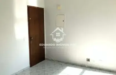 Ref:6684. apartamento para venda no centro de sbc, 2 dorm. ótima localização!