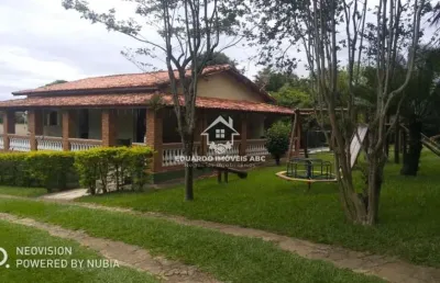 Ref 6733. linda chácara para venda em boituva. ótima oportunidade!