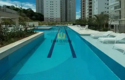 Apartamento para venda em jundiaí, jardim flórida, 3 dormitórios, 1 suíte, 2 banheiros, 2 vagas