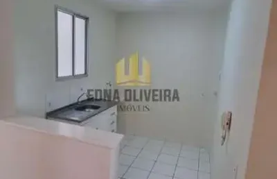 Apartamento para locação em jundiaí, vila hortolândia, 2 dormitórios, 1 banheiro, 1 vaga