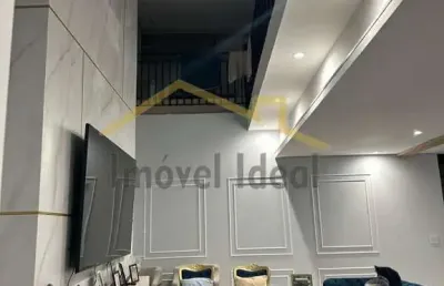 Casa em condomínio para venda em colombo, vila guaraci, 4 dormitórios, 4 suítes, 5 banheiros, 3 vagas