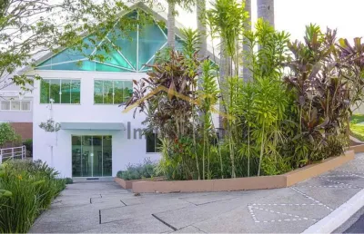 Terreno em condomínio para venda em colombo, são gabriel