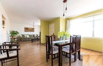 Casa para venda em colombo, atuba, 3 dormitórios, 1 suíte, 3 banheiros, 4 vagas