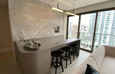 ️ descubra o seu novo lar de luxo no admirá arrka concept! ️