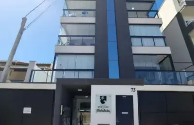 Viva a experiência de morar a 50 metros da praia em barra velha!