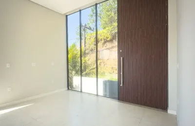 Casa com 3 quartos à venda na Rua México, 100, Nações, Balneário Camboriú